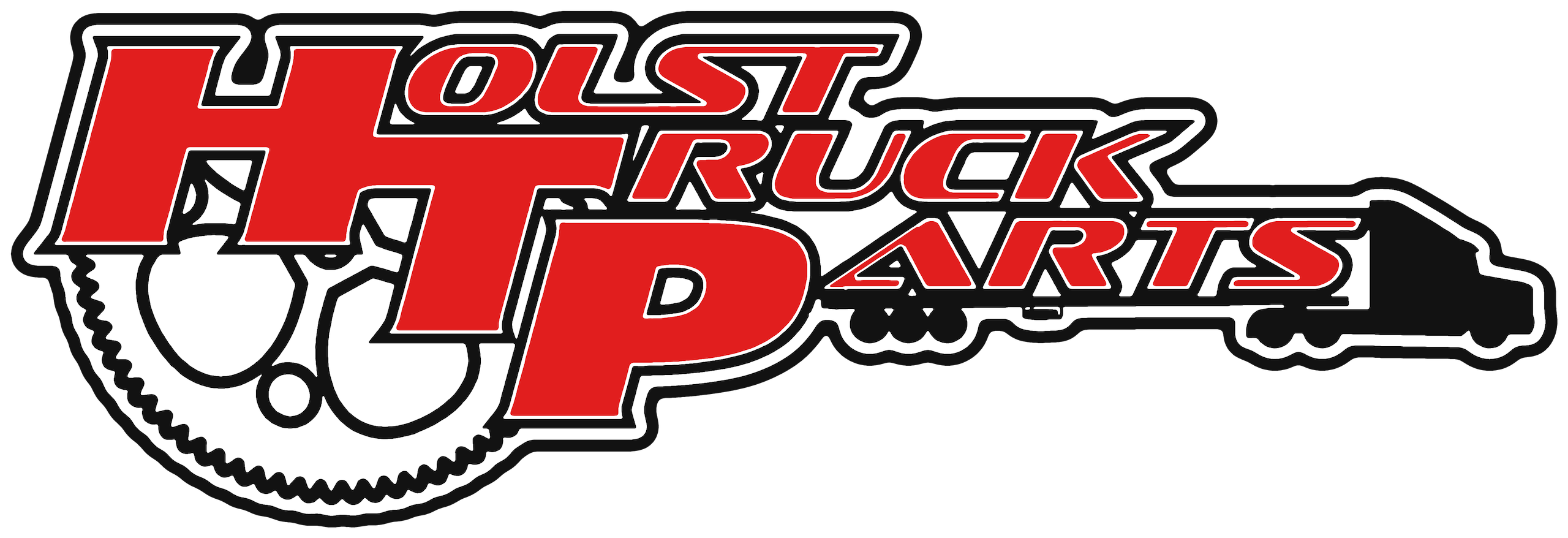 Holst Truck